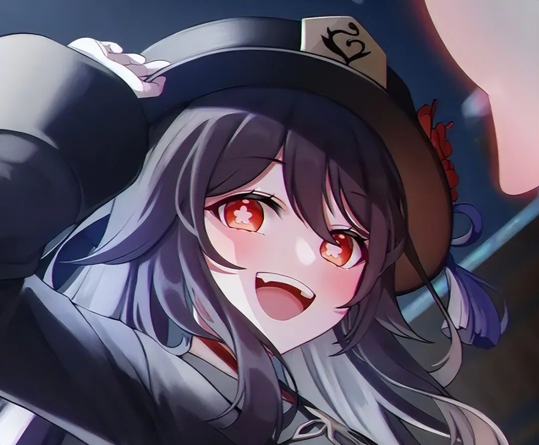 水神誰(shuí)扮演的_水神_水神配音