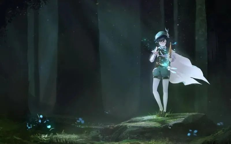 水神_水神誰(shuí)扮演的_水神配音