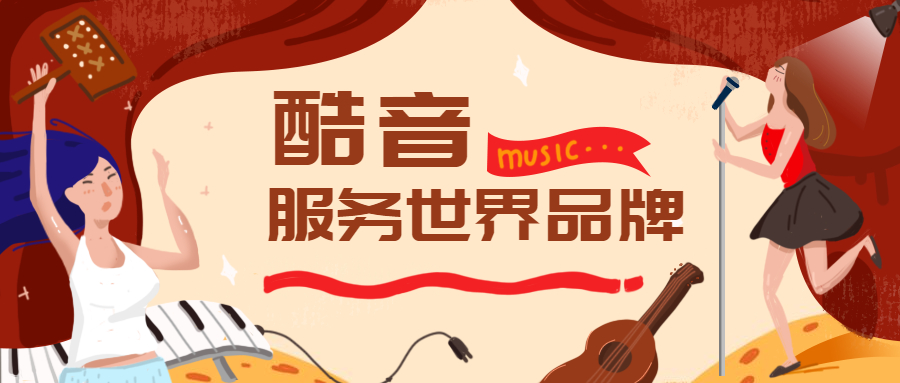 羊配音視頻_羊配音搞笑_懶羊羊配音軟件