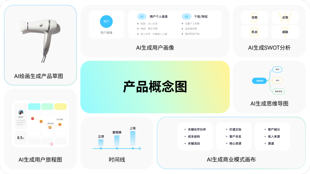 漫畫制作軟件app_漫畫制作軟件有哪些_ai制作漫畫軟件