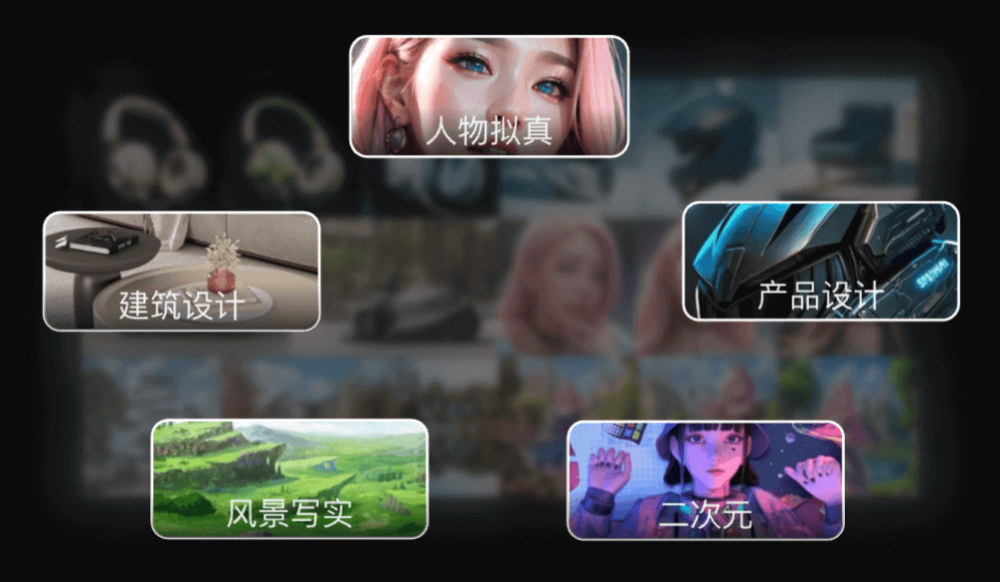 漫畫制作軟件app_ai制作漫畫軟件_漫畫制作軟件有哪些