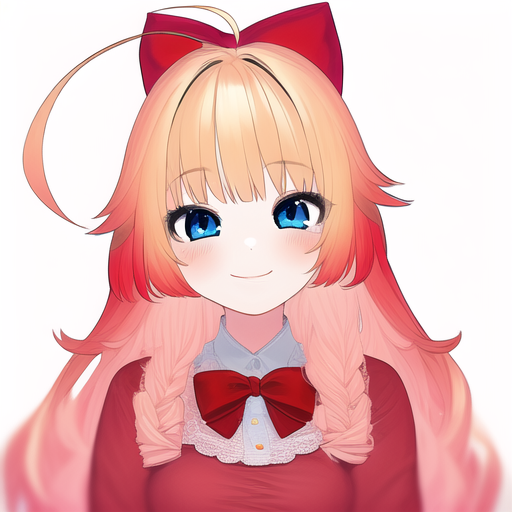 插畫畫布建多大的合適_ai畫插畫_插畫畫風