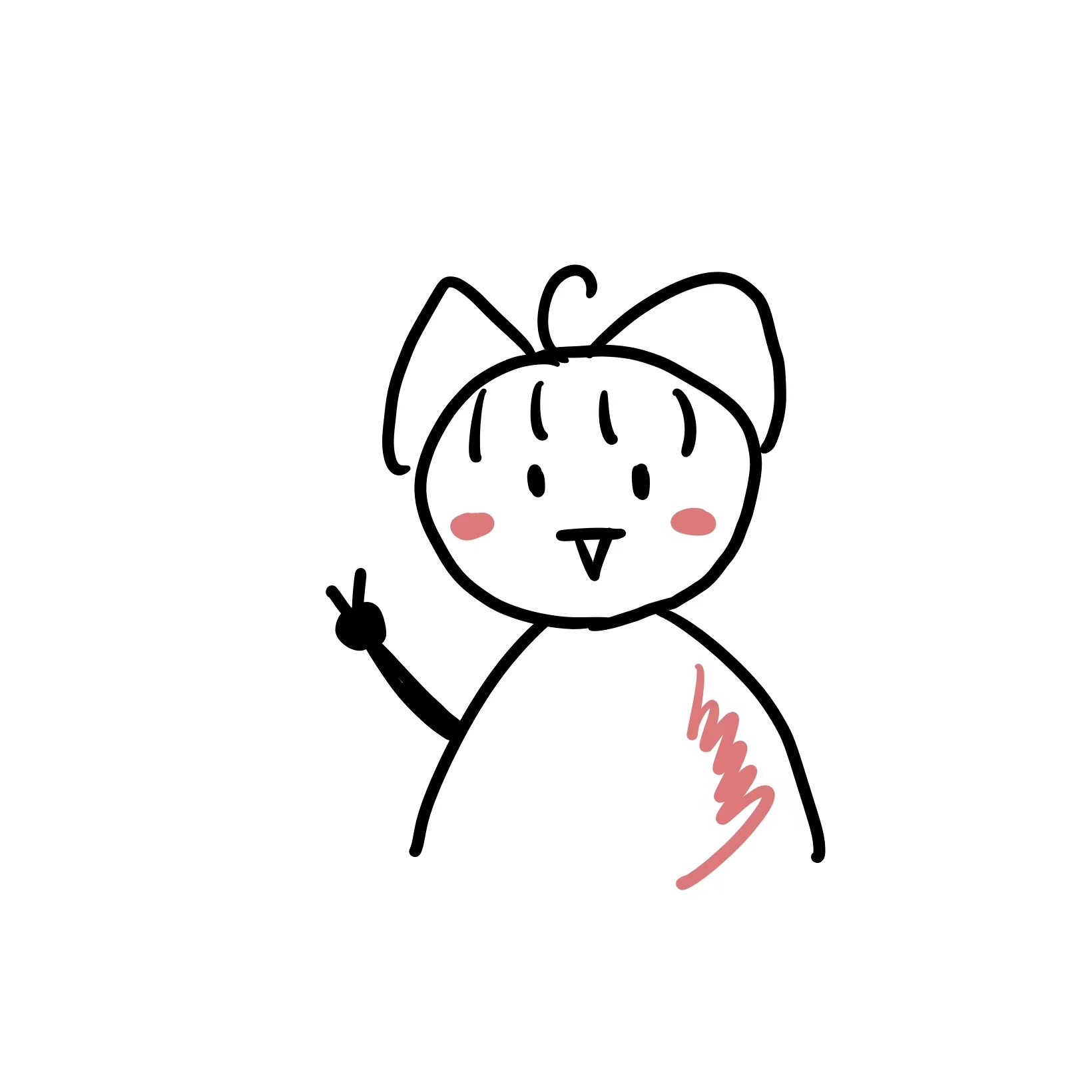 插畫畫風_ai畫插畫_插畫畫布建多大的合適