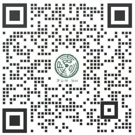 阿凡達普通話配音在線_阿凡達2普通話版配音_普通話配音阿凡達版怎么配