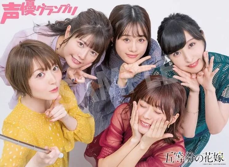 澤城美雪配音角色_澤城美雪配音游戲角色_澤城美雪為哪些動漫配過音
