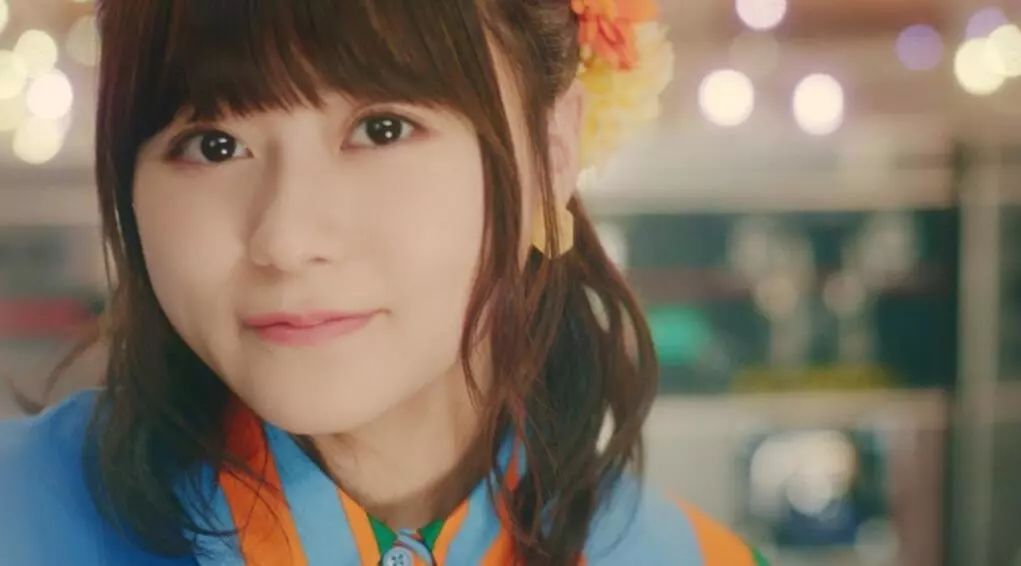 澤城美雪配音角色_澤城美雪配音游戲角色_澤城美雪為哪些動漫配過音