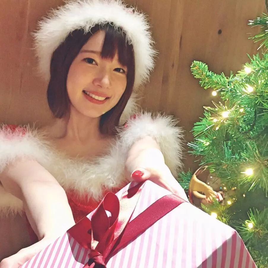 澤城美雪為哪些動漫配過音_澤城美雪配音角色_澤城美雪配音游戲角色