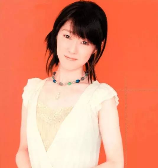 澤城美雪為哪些動漫配過音_澤城美雪配音角色_澤城美雪配音游戲角色