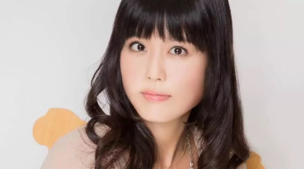 澤城美雪配音游戲角色_澤城美雪配音角色_澤城美雪為哪些動漫配過音