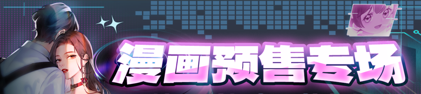 陳浩配音演員_陳浩配音過(guò)什么游戲_陳浩配音過(guò)哪些角色