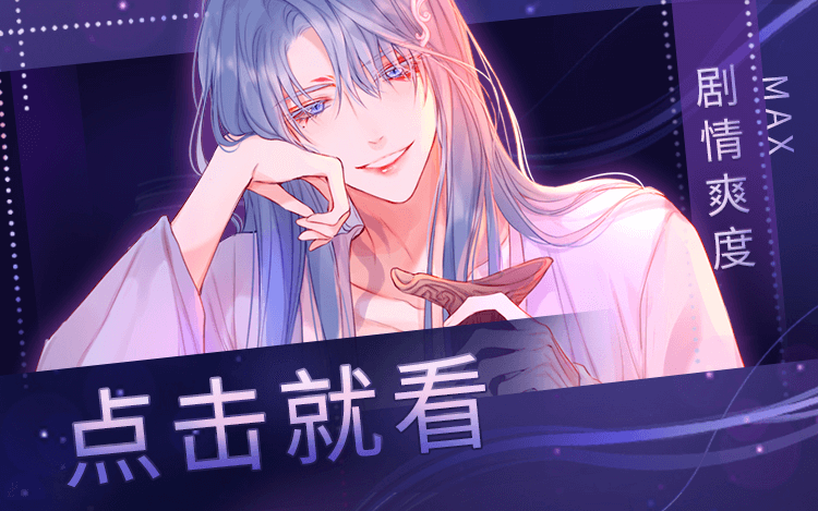 陳浩配音過(guò)哪些角色_陳浩配音過(guò)什么游戲_陳浩配音演員