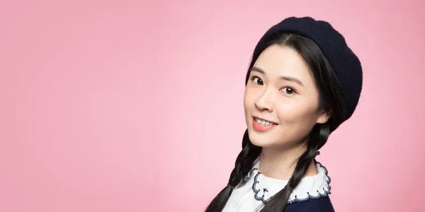 陳浩配音過(guò)什么游戲_陳浩配音過(guò)哪些角色_陳浩配音演員