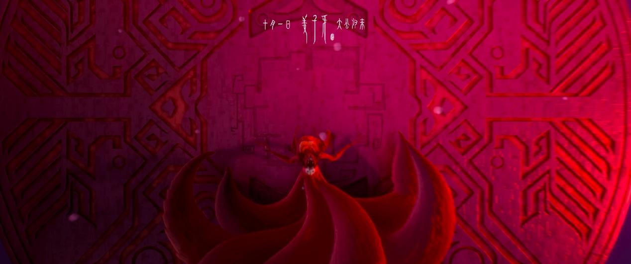 求大神配音神配音_大神電視配音劇講的是什么_講配音大神的電視劇