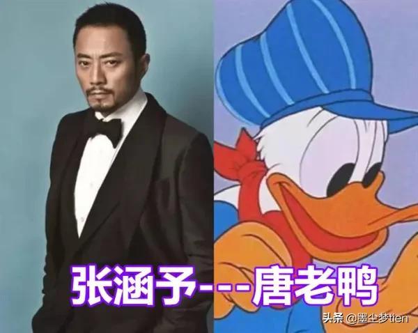 小王子配音秀_小王子配音_小王子配音稿子