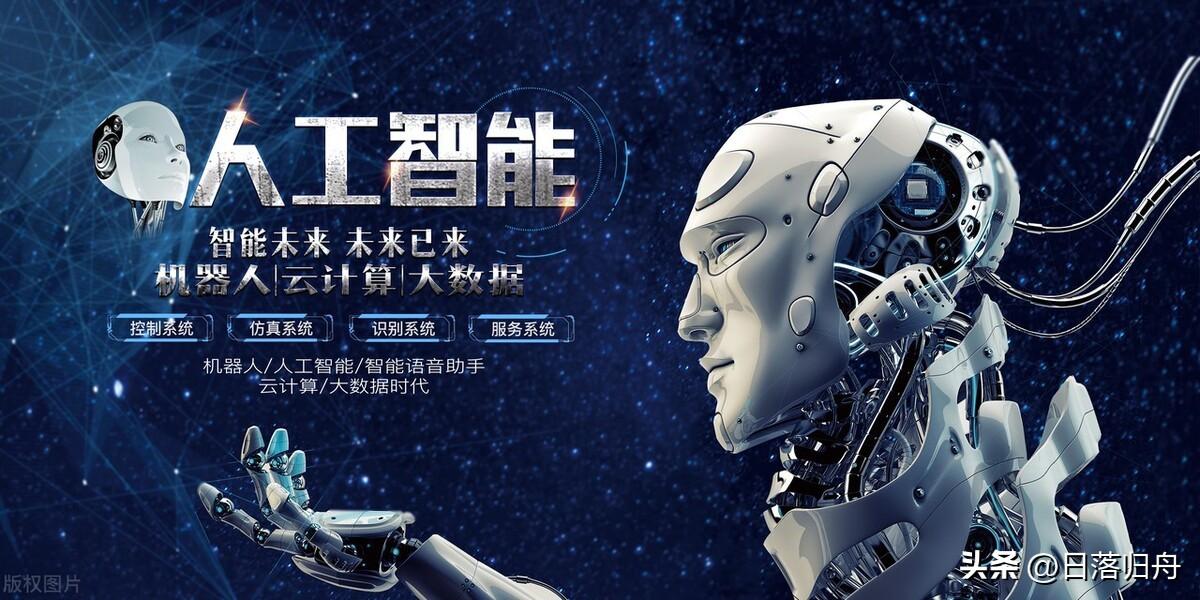 ai批作文_批作文APP_一年一度喜劇大賽老師批作文