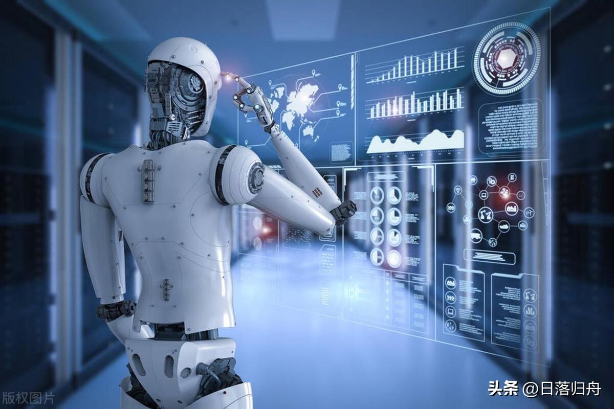 一年一度喜劇大賽老師批作文_批作文APP_ai批作文