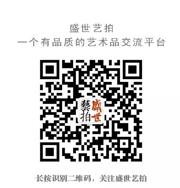 手繪少司命_少司命怎么畫_少司命ai繪畫