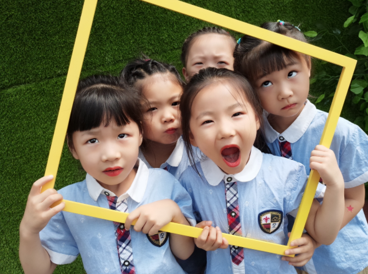 幼兒園畢業家長寄語怎么寫 幼兒園畢業家長寄語