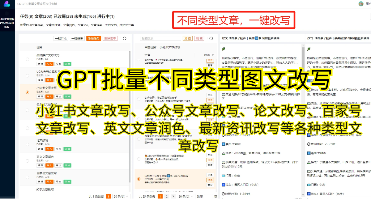 ai自動(dòng)寫作神器_自動(dòng)寫作工具_(dá)自動(dòng)寫文神器