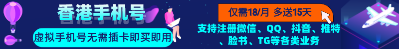快手配音怎么拍的_拍快手視頻怎么配音說話_快手錄視頻配音怎么配