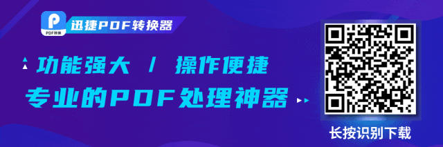 ai寫詩詞，三款軟件助你妙筆生花！
