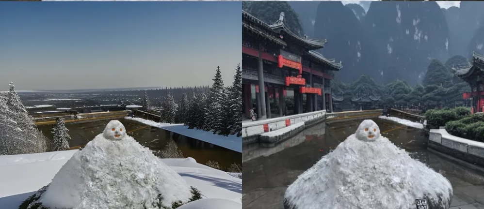 變形圖片素材_ai怎么變形圖片_變形圖片怎么矯正