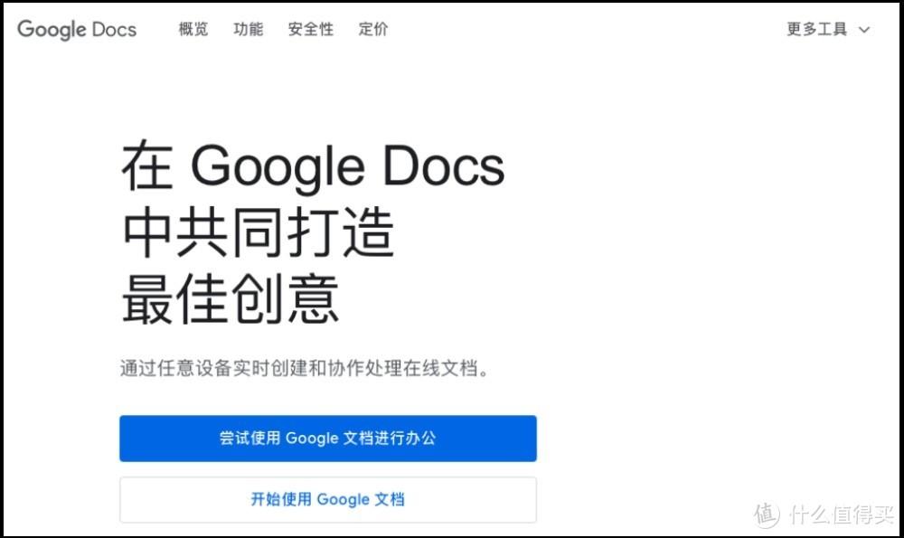 寫論文怎么利用文獻_怎么利用ai寫論文_寫論文可以引用案例嗎