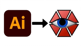 用ai寫腳本_ai腳本怎么寫_腳本可以用什么語言寫