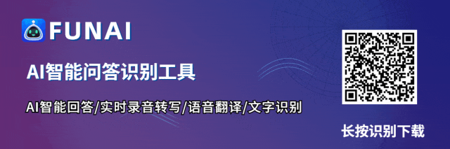 寫作有哪些方面_ai寫作有哪些app_寫作有哪些好處