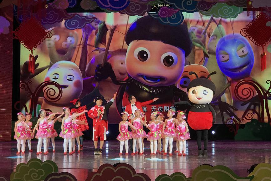配音演員張磊_配音張磊作品_配音演員張磊