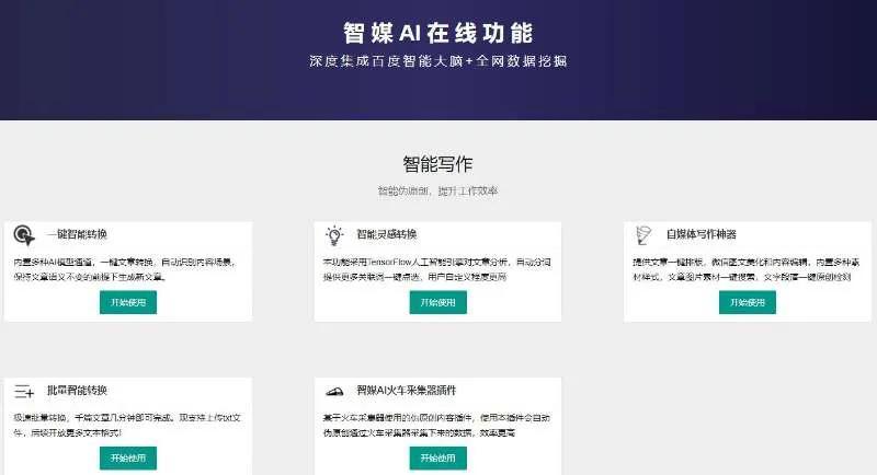 寫作線上教育哪家好_ai線上寫作_寫作線上課程