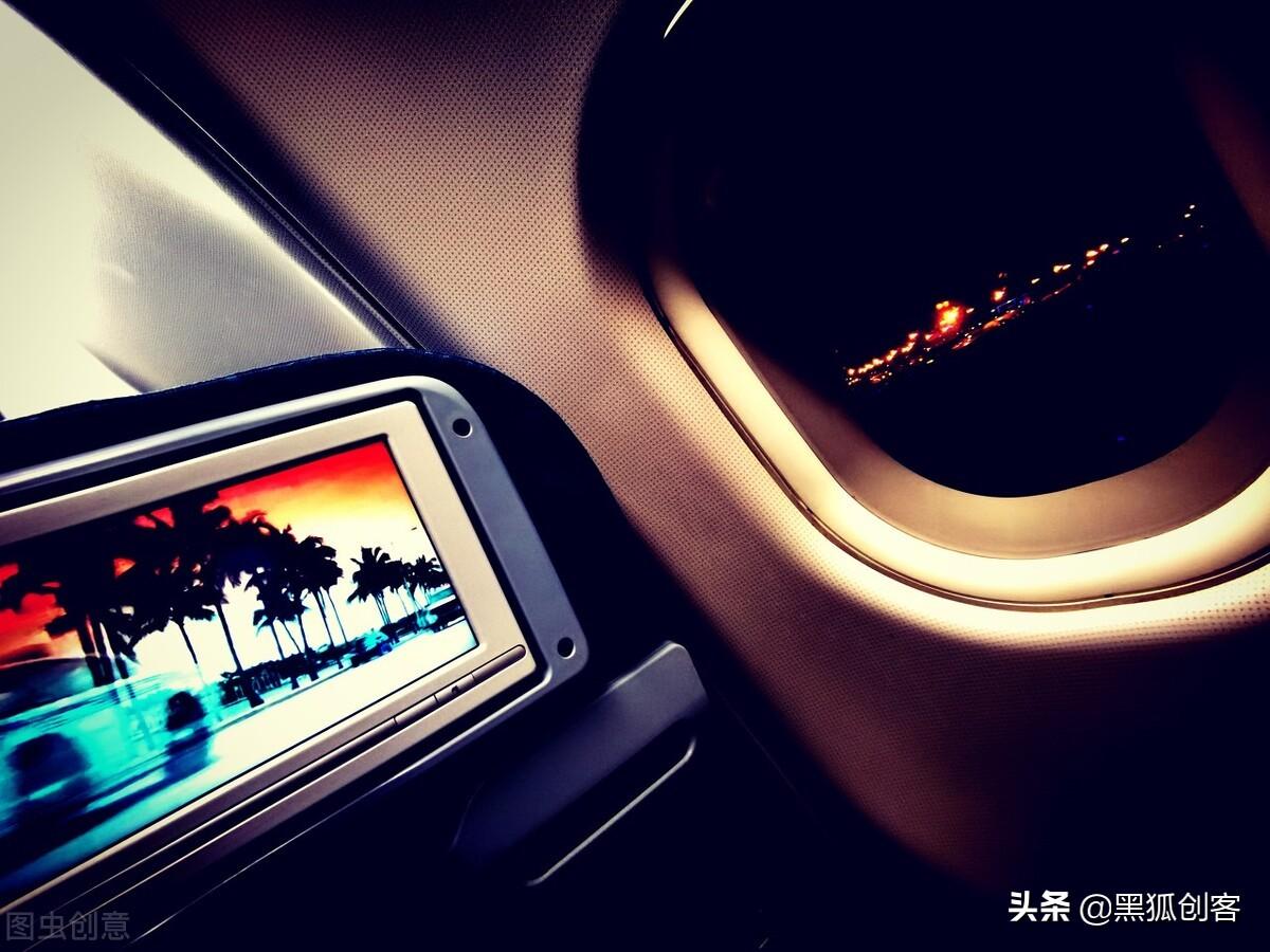 做視頻時怎么配音，配字幕，用文字轉語音一招搞定