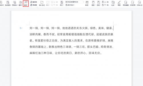 短視頻配音軟件_視頻配音短軟件推薦_短視頻配音的軟件