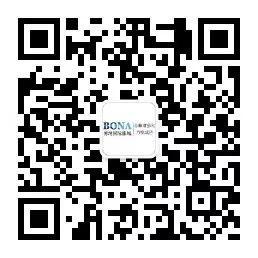 阿凡達配音視頻_阿凡達中文版配音表_阿凡達2中文配音