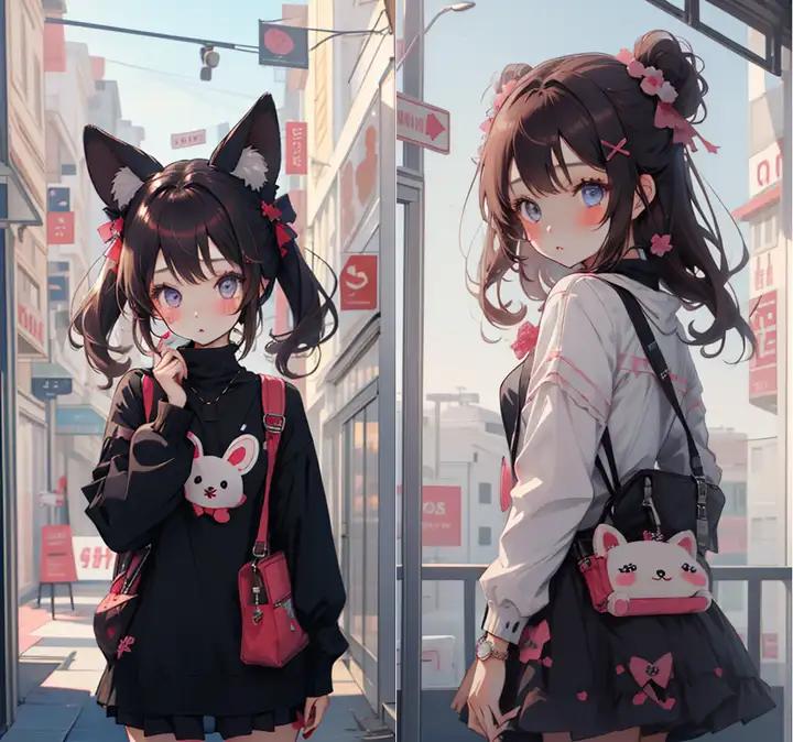 ai怎么繪圖_繪圖Ai軟件_以圖繪圖ai