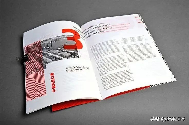 排版畫冊內(nèi)容有問題犯法嗎_ai畫冊排版_排版畫冊是用ai還是ID