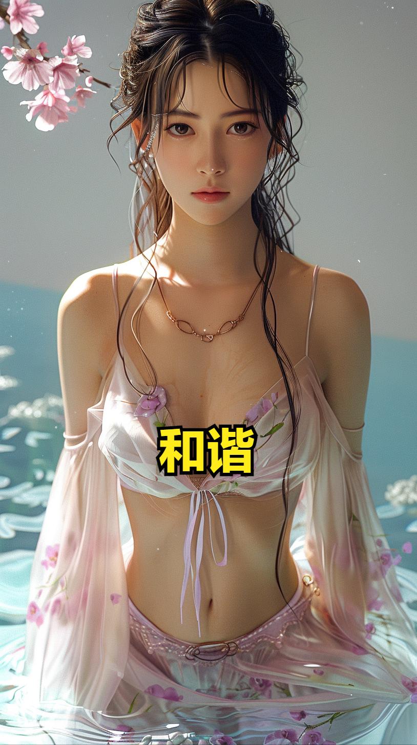 ai繪圖技巧_ai繪圖泳裝_ai手機(jī)殼繪圖