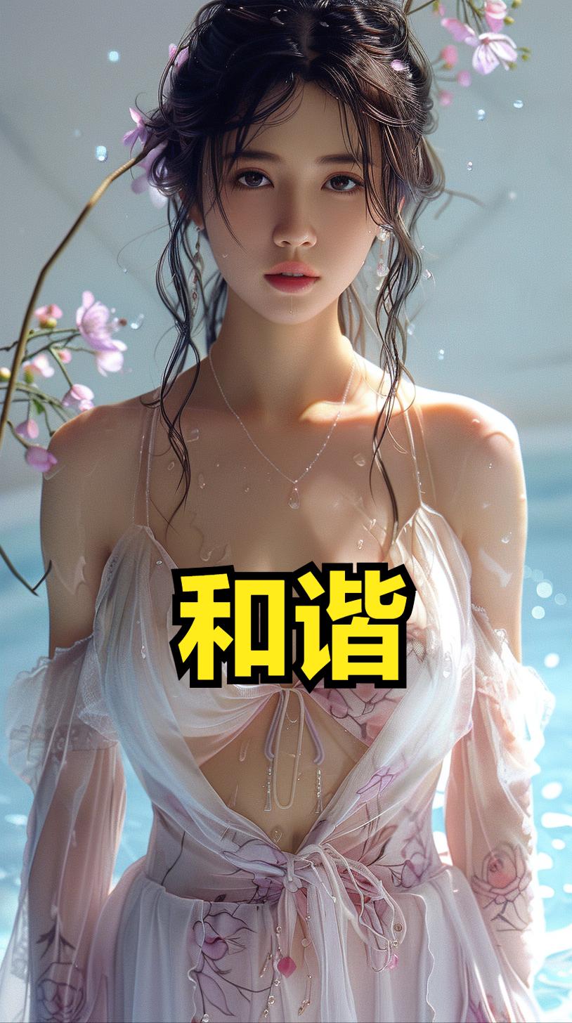 ai繪圖泳裝_ai手機(jī)殼繪圖_ai繪圖技巧