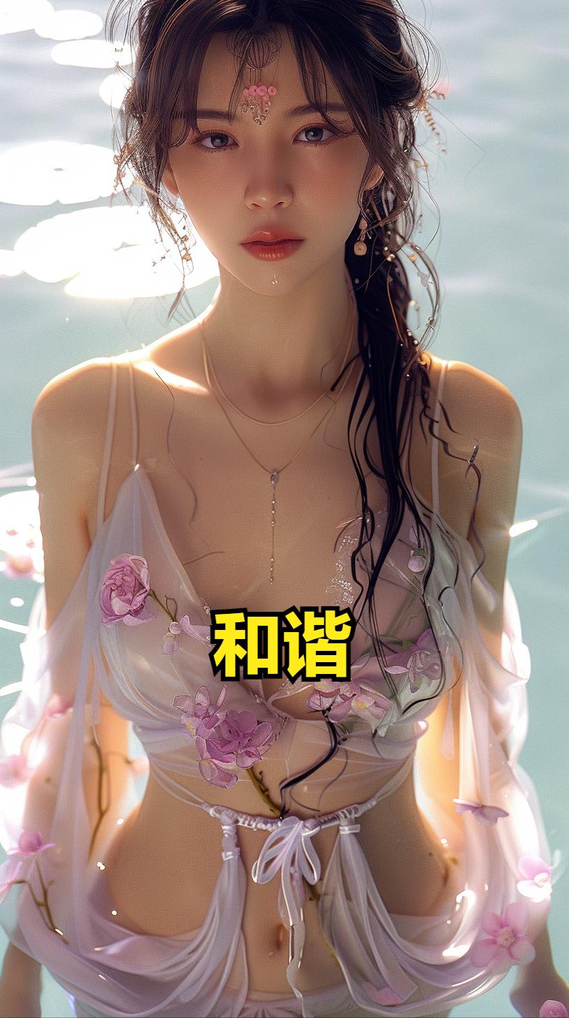 ai繪圖技巧_ai手機(jī)殼繪圖_ai繪圖泳裝