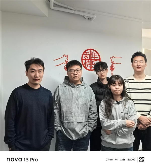 ai怎么消除圖片上的字_怎么消除圖片上的字不損壞原_消除圖片上文字