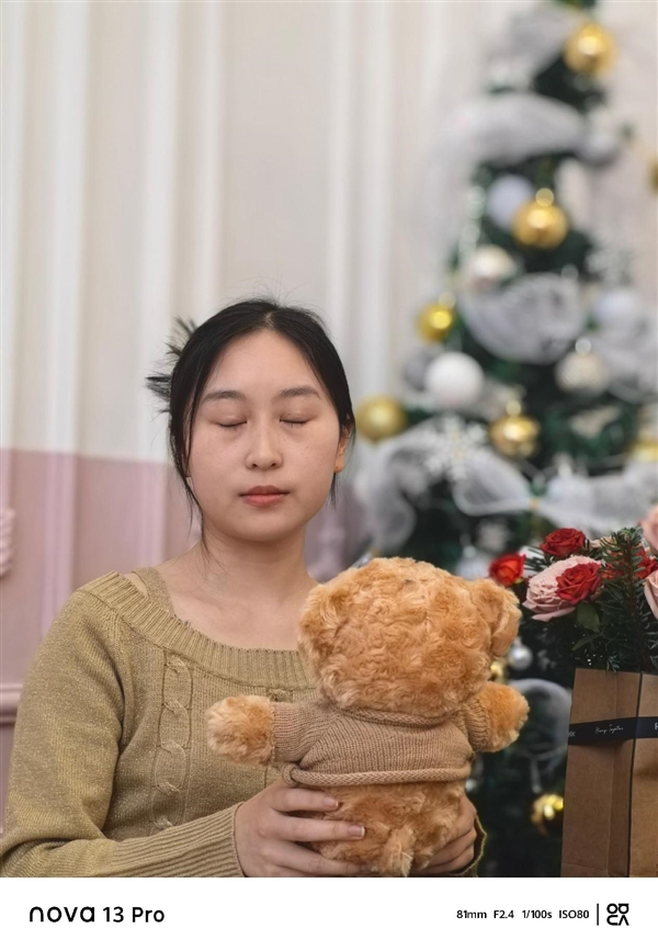 消除圖片上文字_怎么消除圖片上的字不損壞原_ai怎么消除圖片上的字